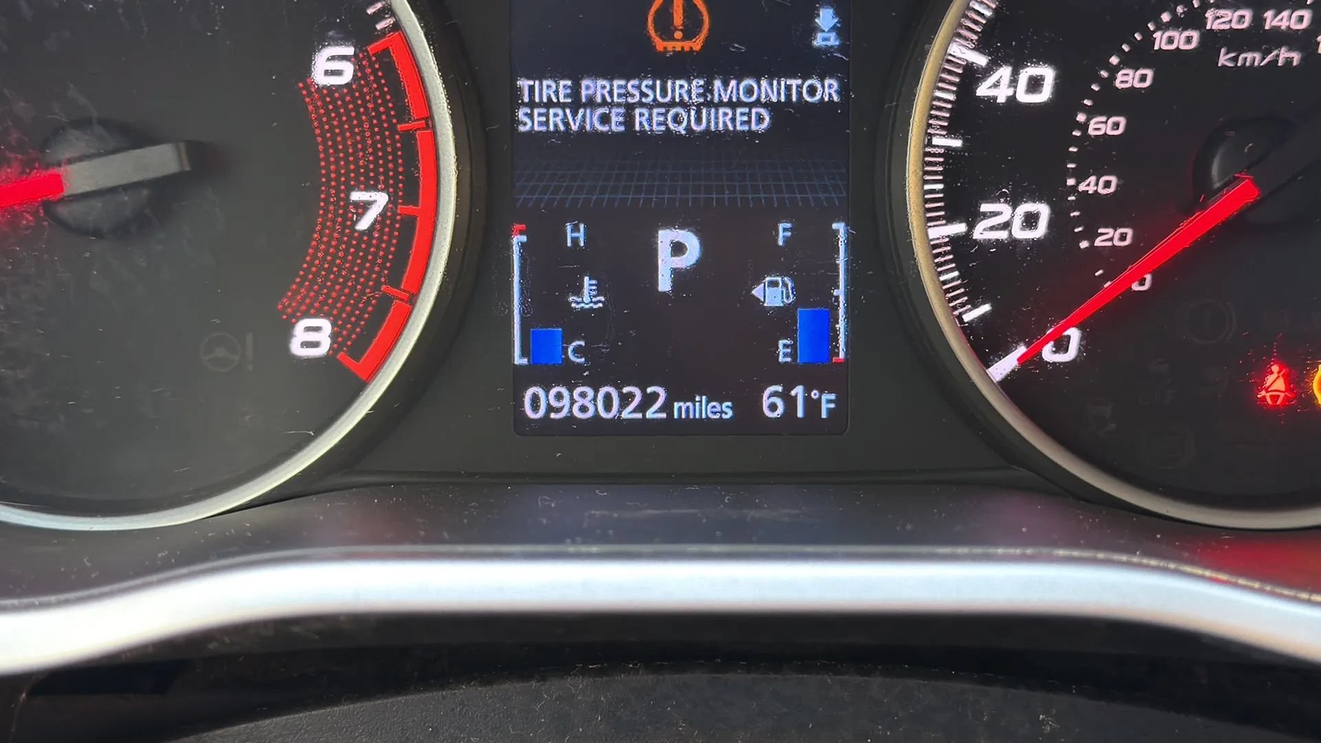 Used 2018 Mitsubishi Eclipse Cross ES AWD/4WD image 17