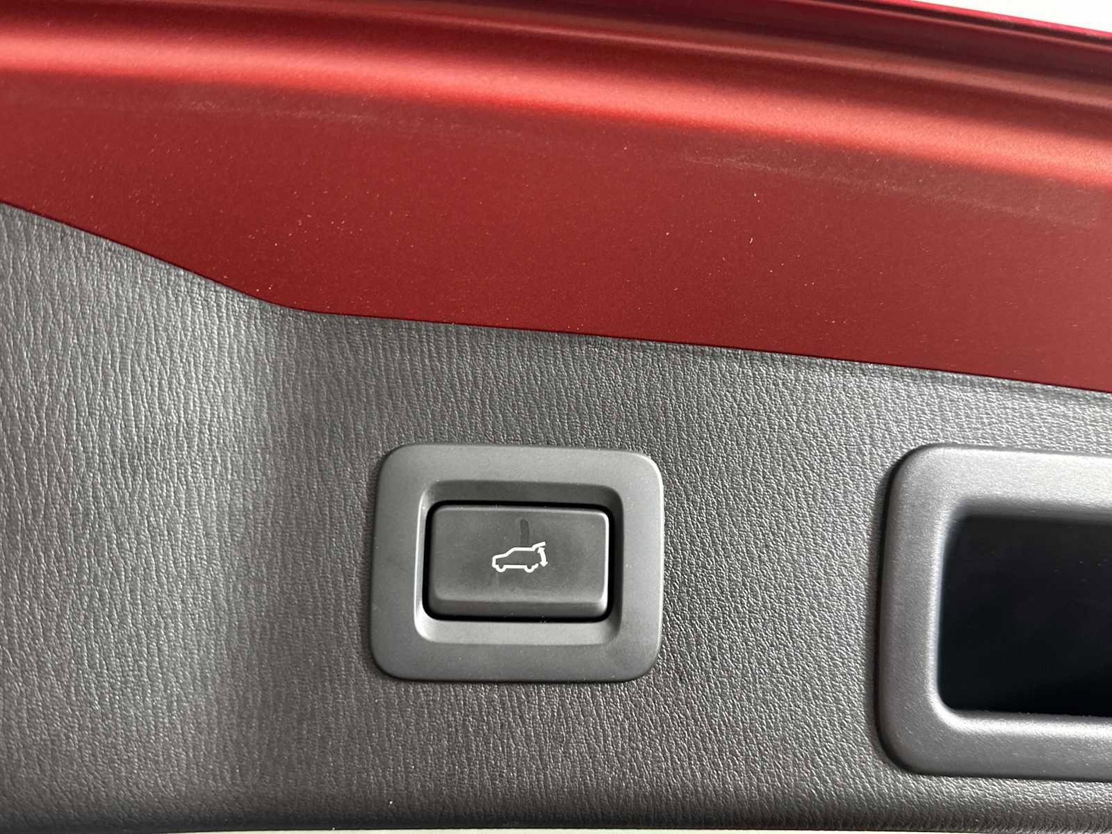 Used 2025 MAZDA CX-5 AWD 2.5 S w/ Premium Plus Pkg image 27