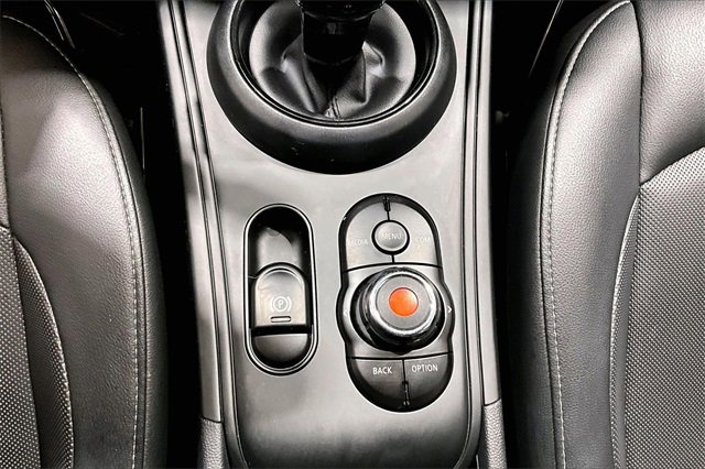 Used 2020 MINI Cooper Countryman image 38