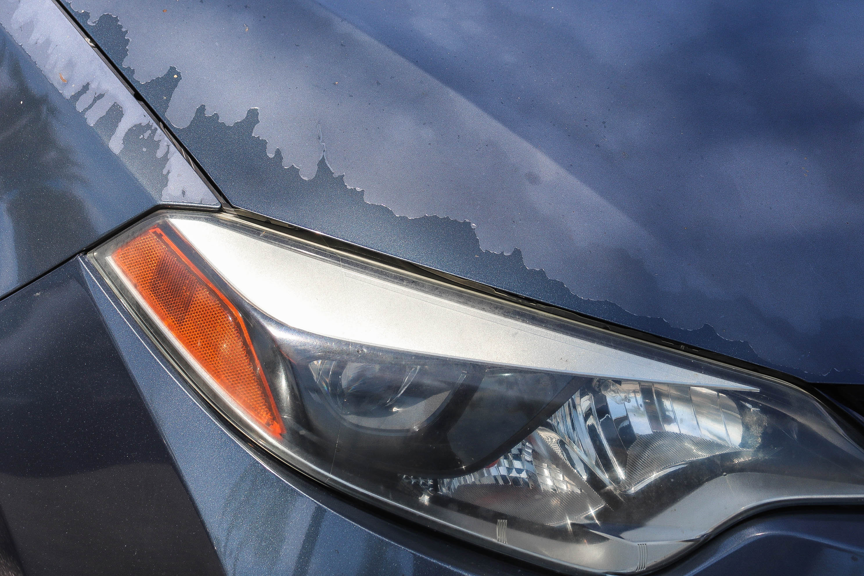 Used 2014 Toyota Corolla S w/ Protection Package FWD image 6