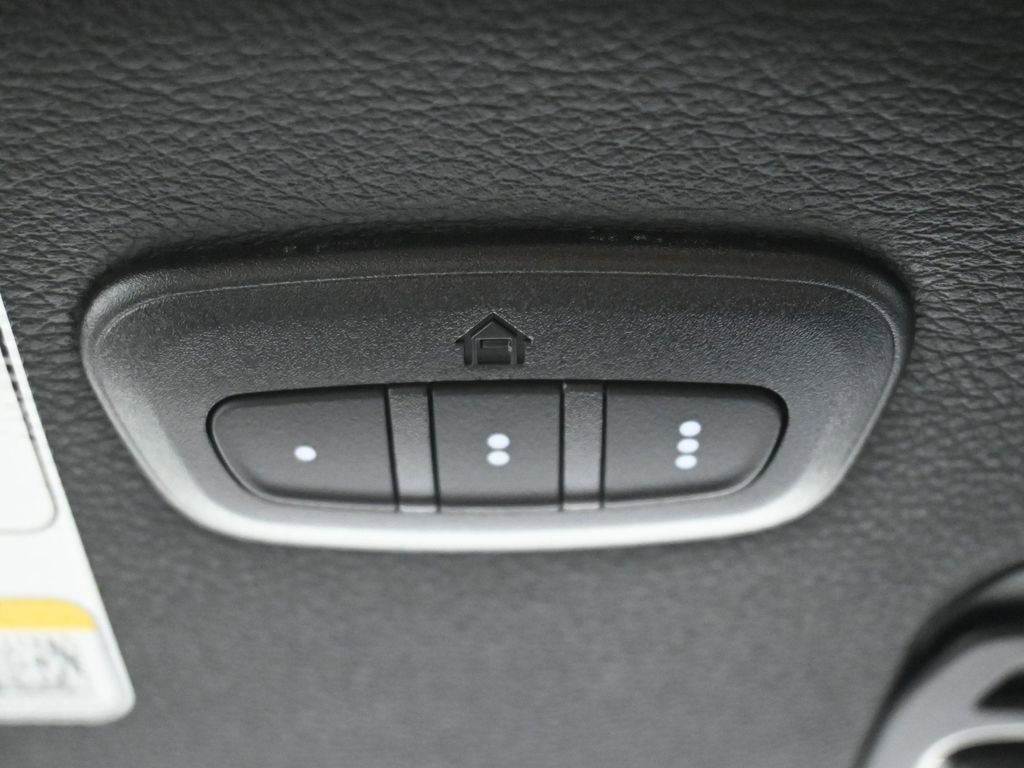 New 2026 Jeep Gladiator Willys image 27