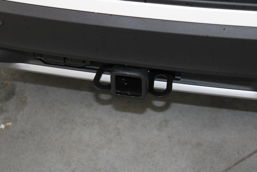 New 2026 Ford Explorer Platinum image 13