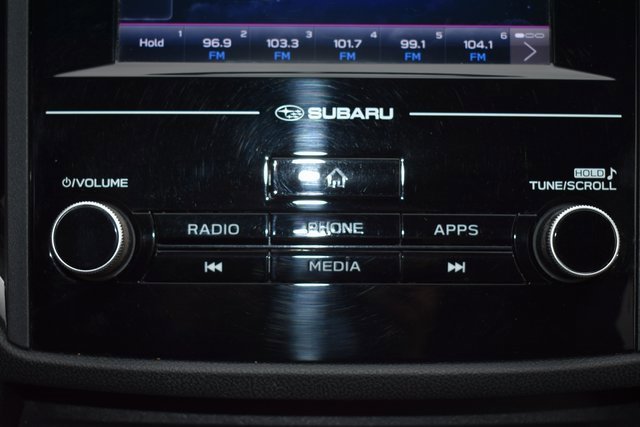 Used 2019 Subaru Crosstrek 2.0i image 27