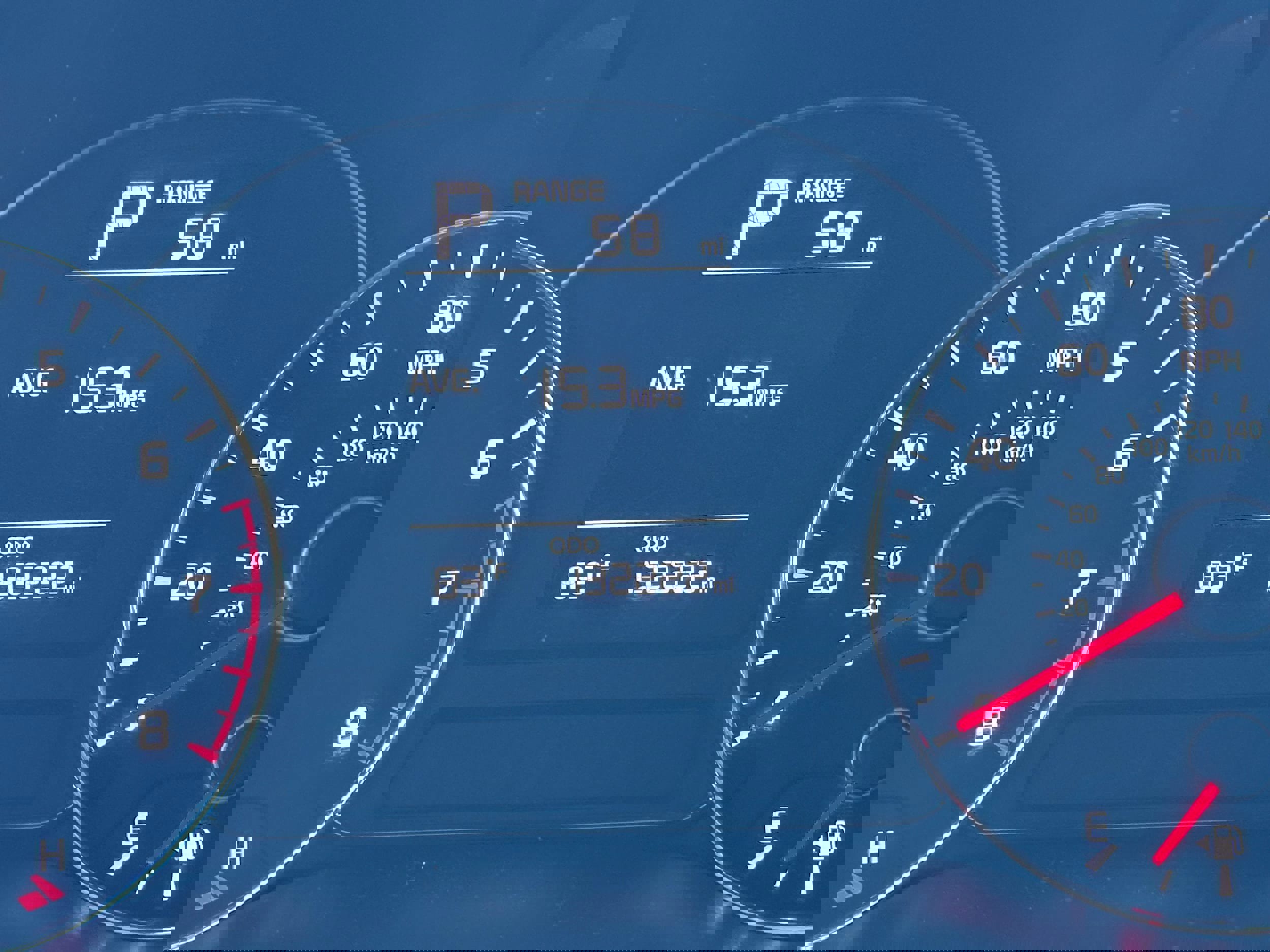 Used 2017 Kia Forte LX image 14