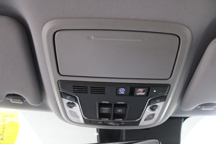 Used 2019 Honda Pilot Elite image 46