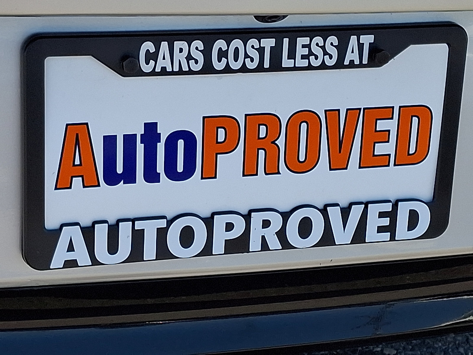 Used 2019 Hyundai Sonata SE FWD image 30