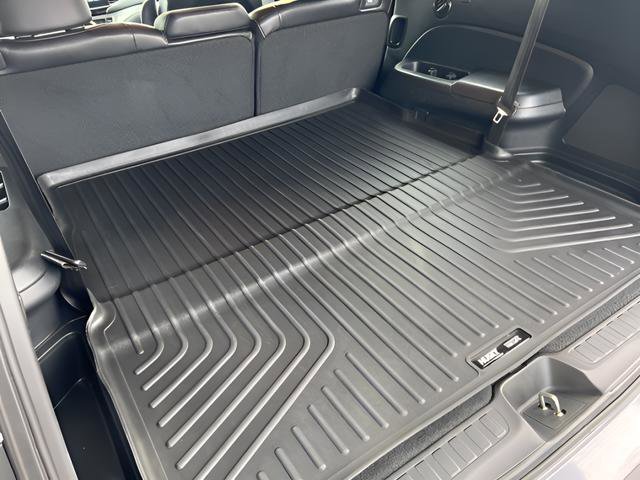 Used 2020 Honda Pilot EX-L image 24