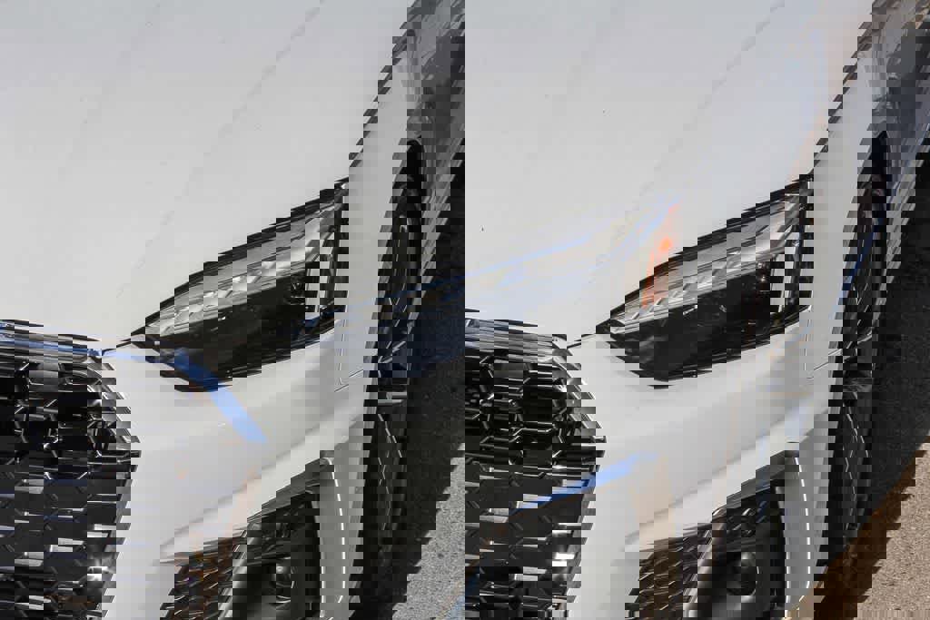 Used 2023 Audi A5 2.0T Premium Plus w/ Premium Plus AWD/4WD image 7