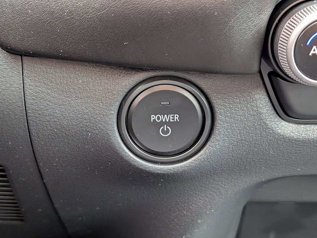 New 2026 MAZDA CX-50 AWD 2.5 Hybrid w/ Premium Pkg image 31