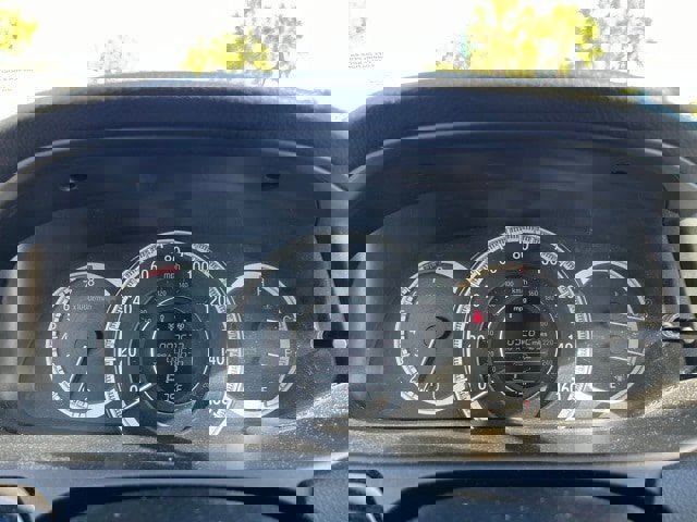 Used 2016 Honda Accord LX image 9