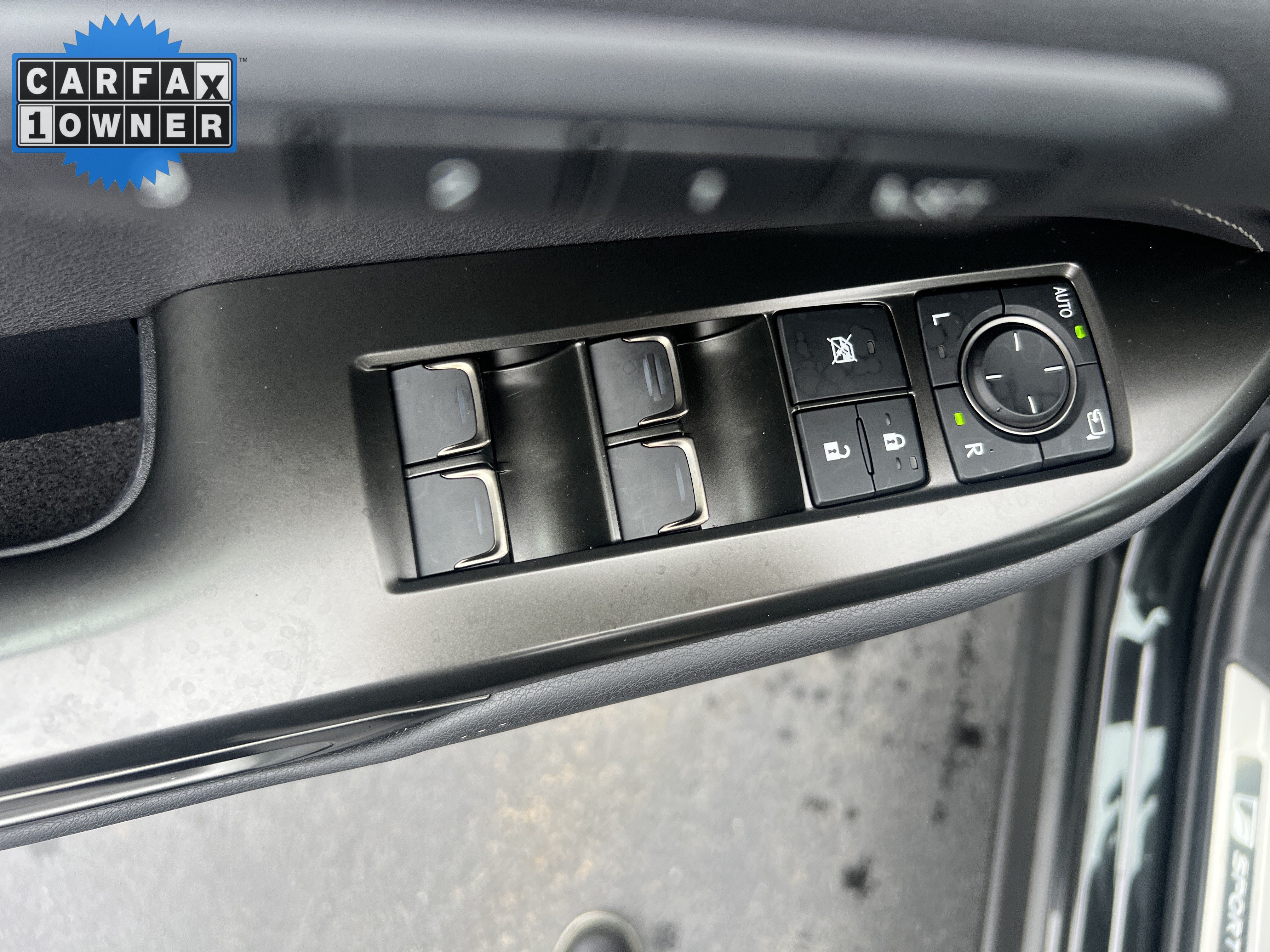 Used 2026 Lexus NX 450h+ F Sport w/ Accessory Package (2T) AWD/4WD image 15