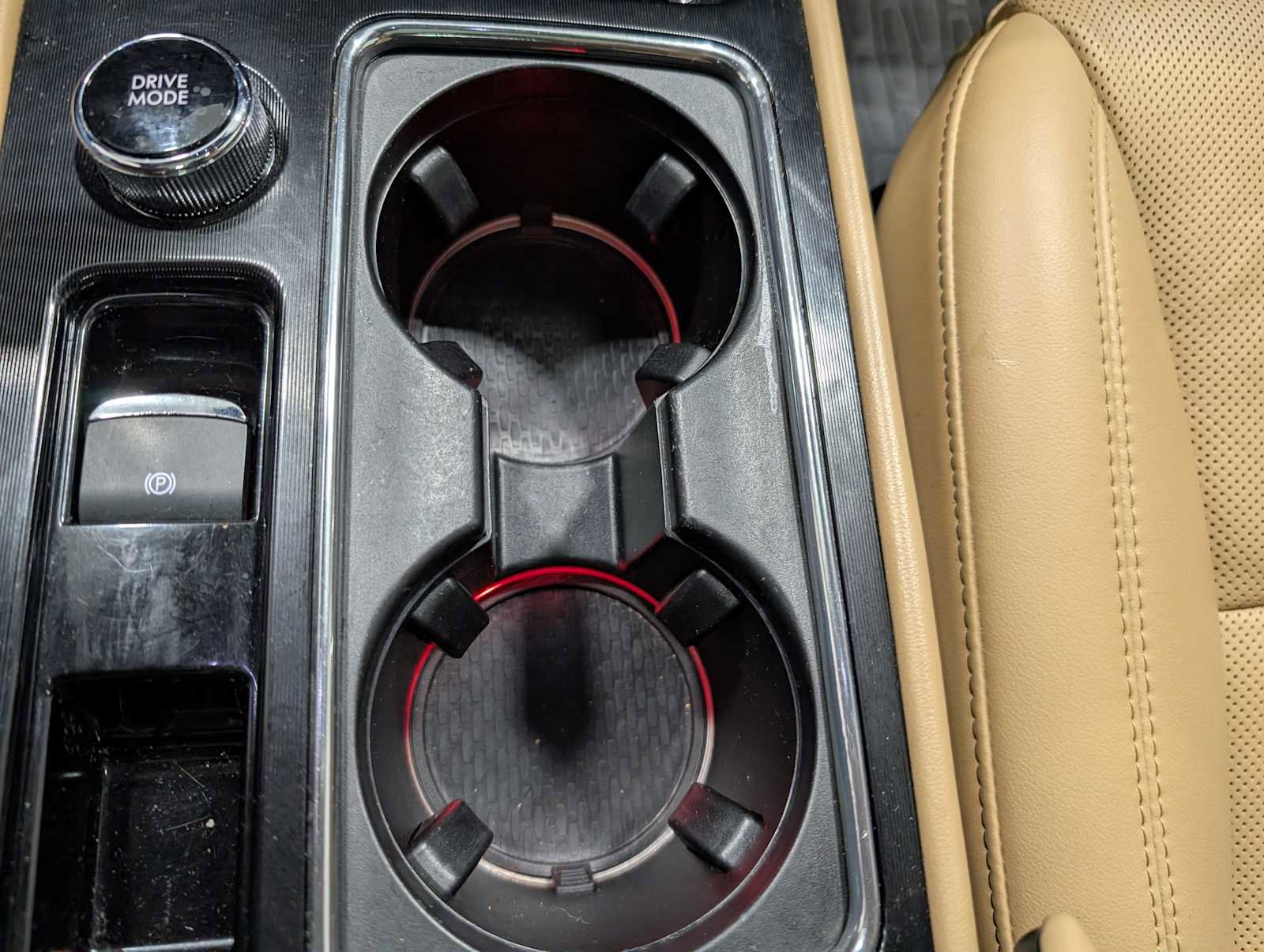 Certified 2022 Lincoln Corsair Reserve image 30