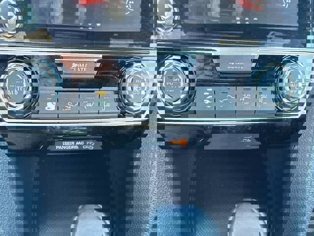 Used 2020 Honda Civic Sport image 27