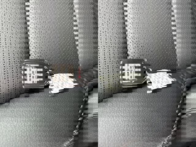 New 2026 Honda Ridgeline RTL image 31