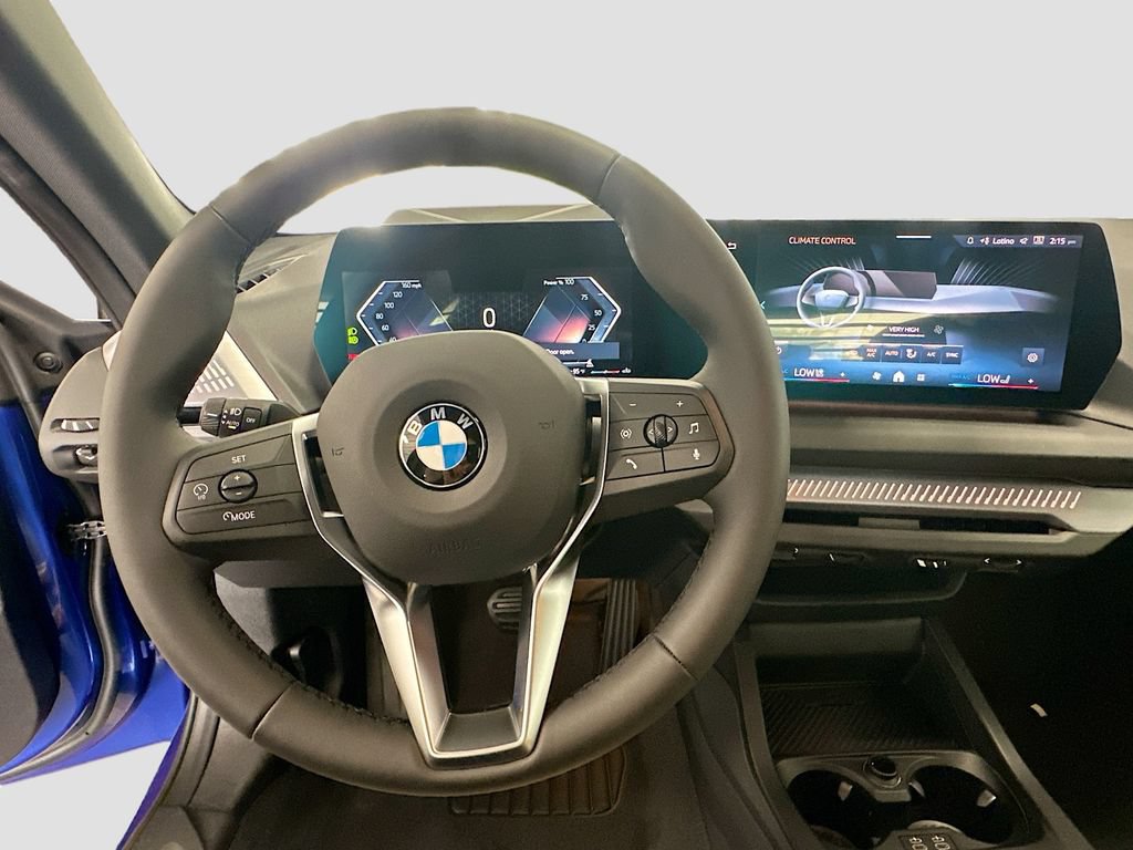 Used 2026 BMW 228i xDrive w/ Technology Package AWD/4WD image 10