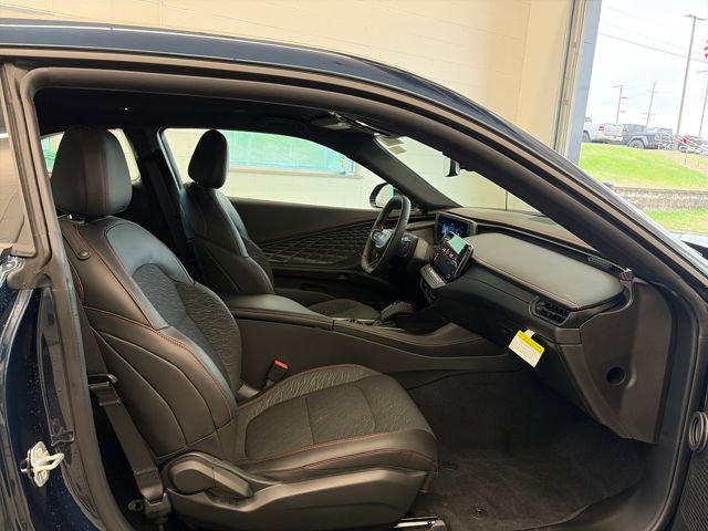 New 2026 Dodge Charger R/T Scat Pack image 46