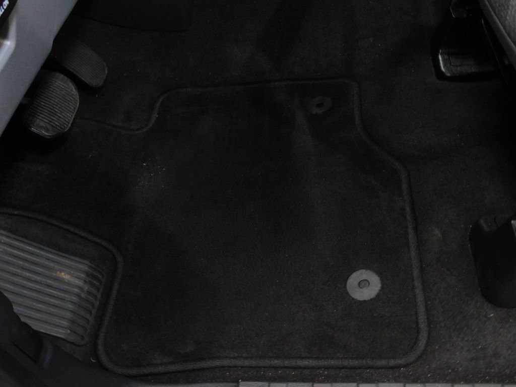 Used 2023 Ford F150 XLT w/ Trailer Tow Package image 36