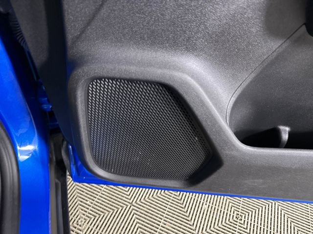 Used 2024 Honda Prologue EX image 29