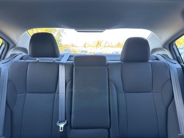 Used 2023 Subaru Legacy Premium image 14