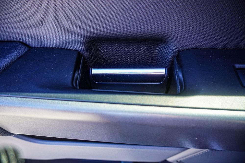 Used 2024 Ford F150 XLT image 46