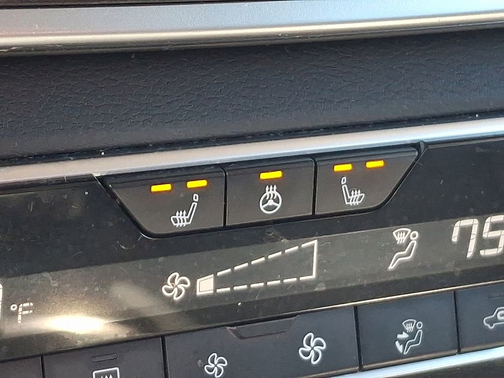 Used 2021 Nissan Altima 2.5 SL image 26