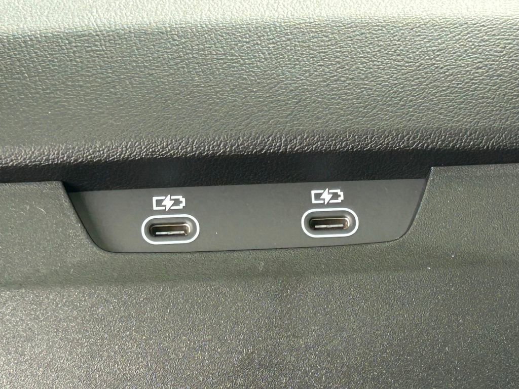 New 2025 Audi S5 Premium Plus image 66