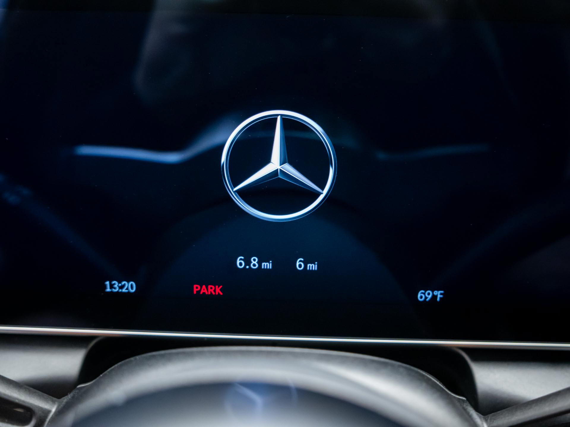 New 2027 Mercedes-Benz GLC 300 4MATIC image 20