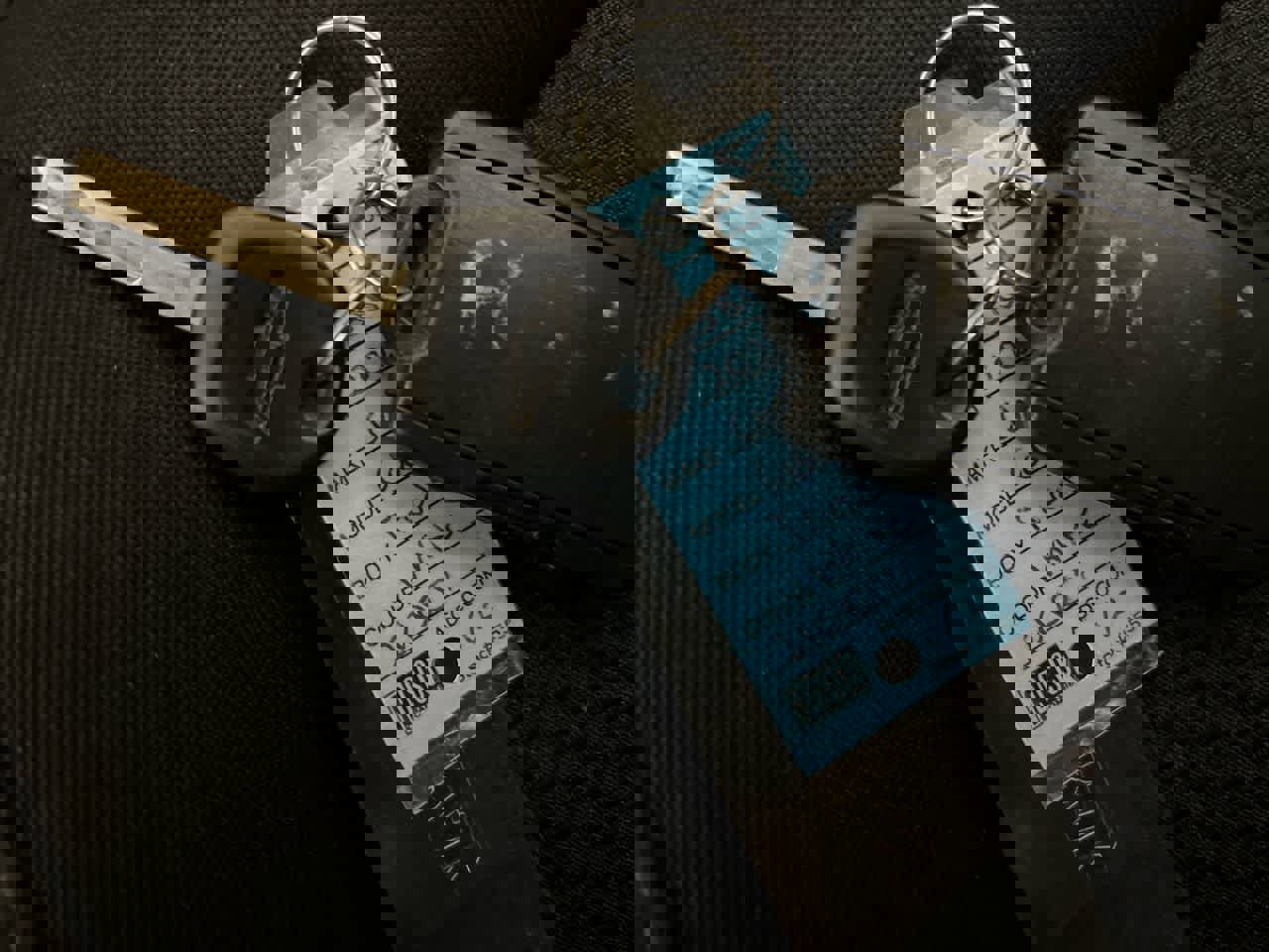 Used 2022 Chevrolet Colorado LT w/ Fleet Safety Package image 23