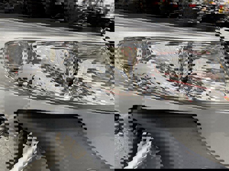 Used 2001 Chrysler Prowler image 32