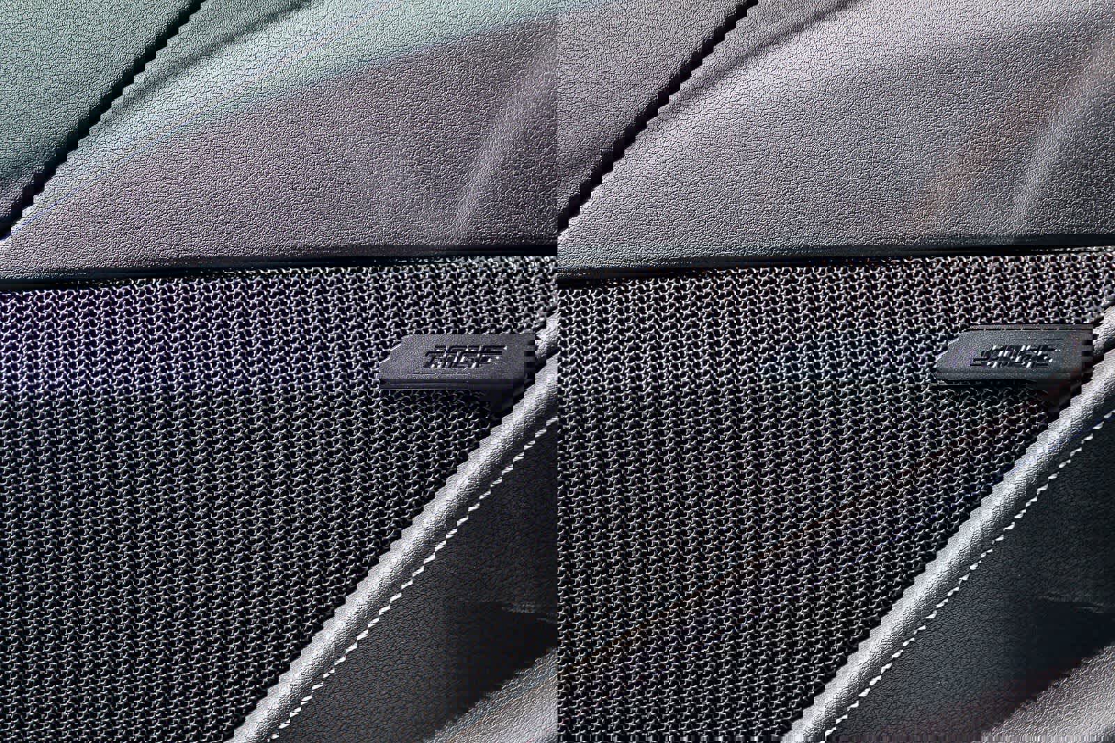 Used 2023 Chevrolet Corvette Stingray Coupe w/ Z51 Performance Package image 21