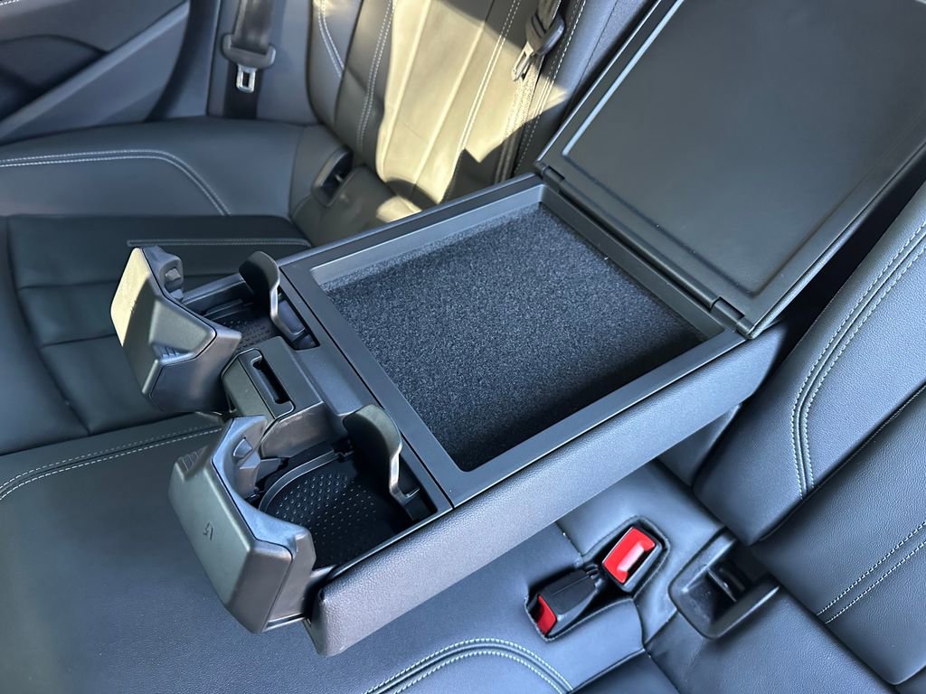 Used 2023 Audi A5 2.0T Premium Plus image 61