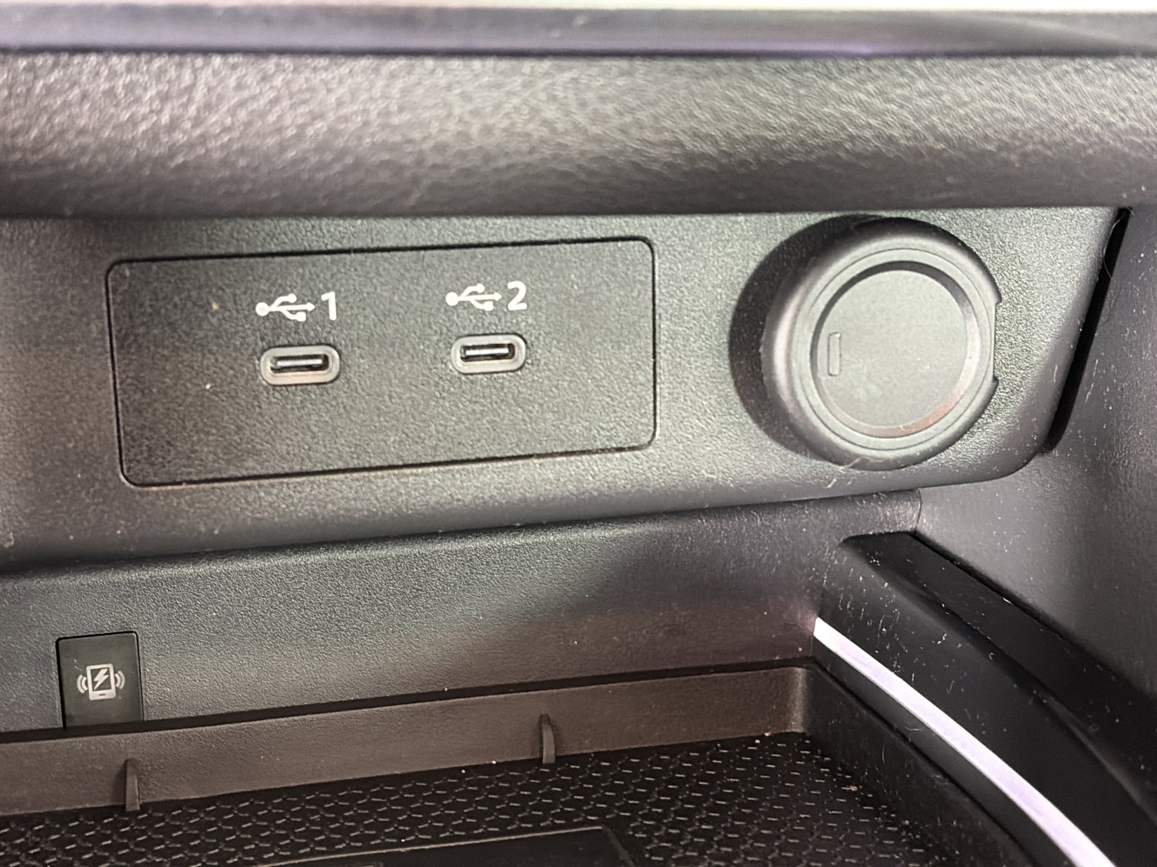 Used 2024 Nissan Rogue SL image 25