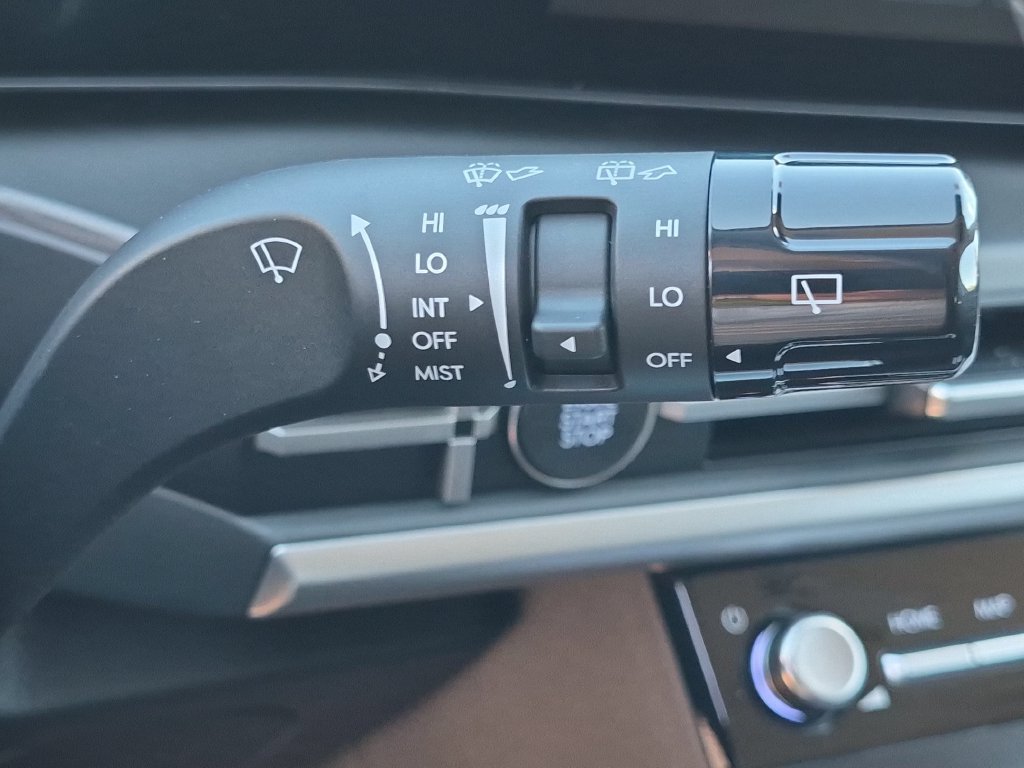 New 2027 Hyundai Santa Fe SEL AWD/4WD image 19