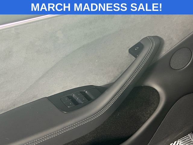 Used 2024 Tesla Model 3 Long Range image 19