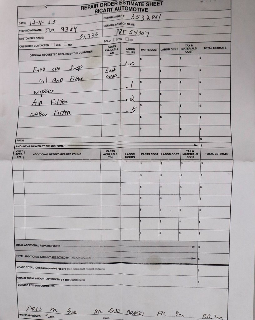 Used 2024 Jeep Grand Cherokee L Laredo image 6