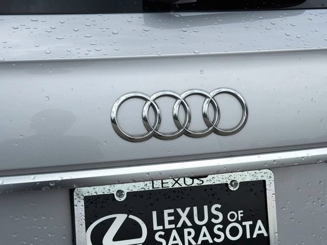 Used 2022 Audi Q5 2.0T Premium Plus AWD/4WD image 48