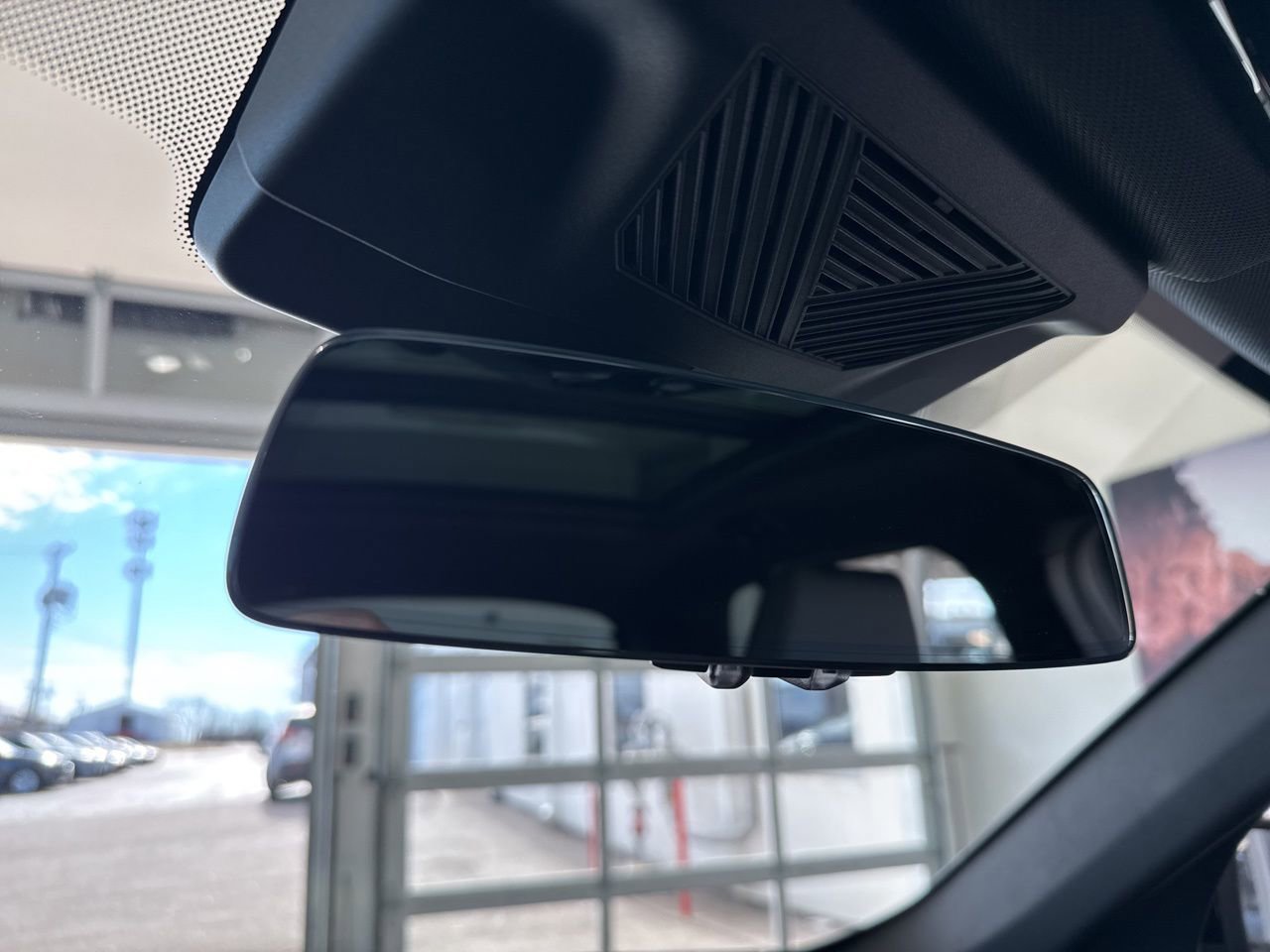 New 2026 BMW X1 xDrive28i image 33