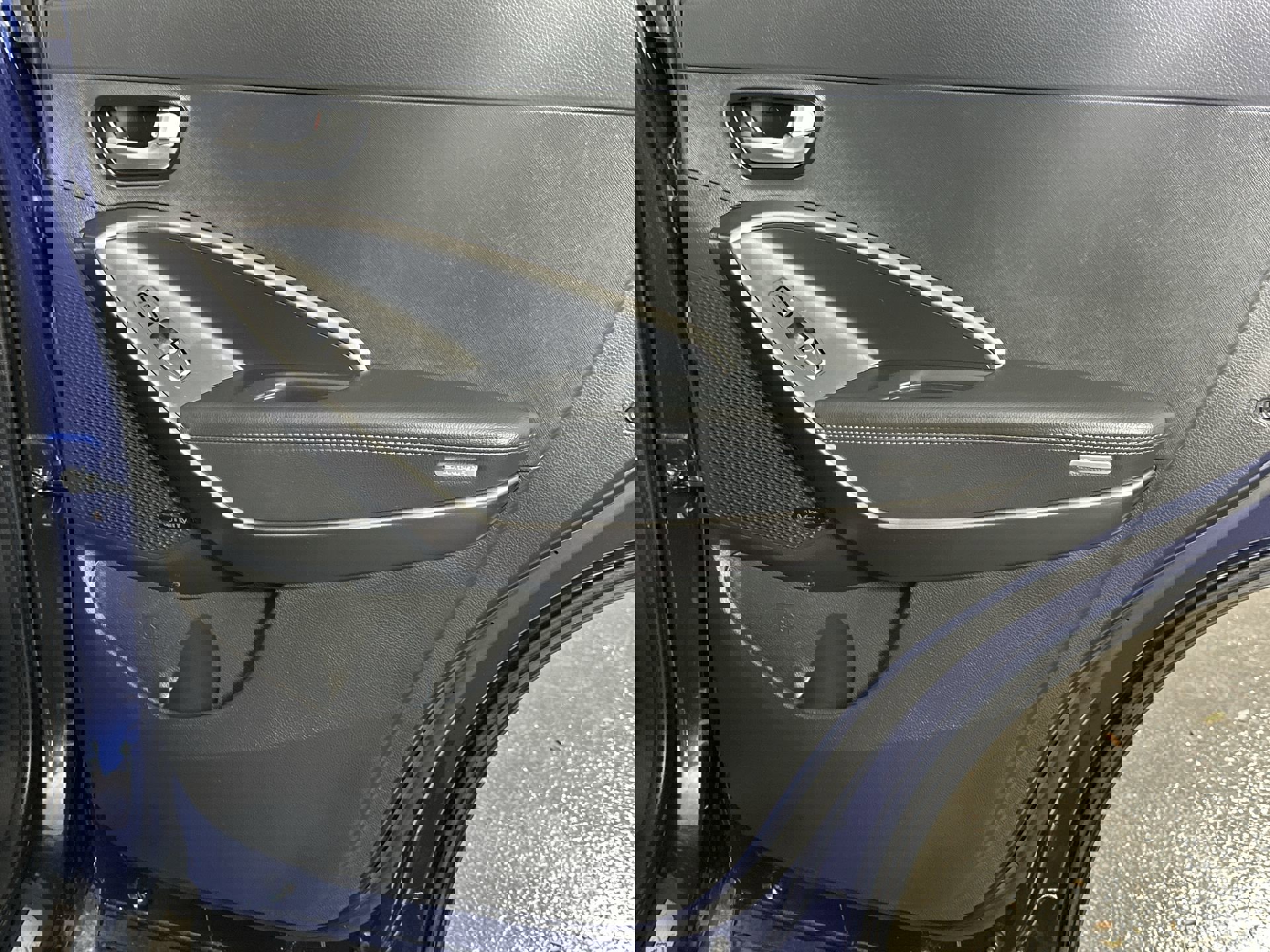 Used 2017 Hyundai Santa Fe Sport image 36