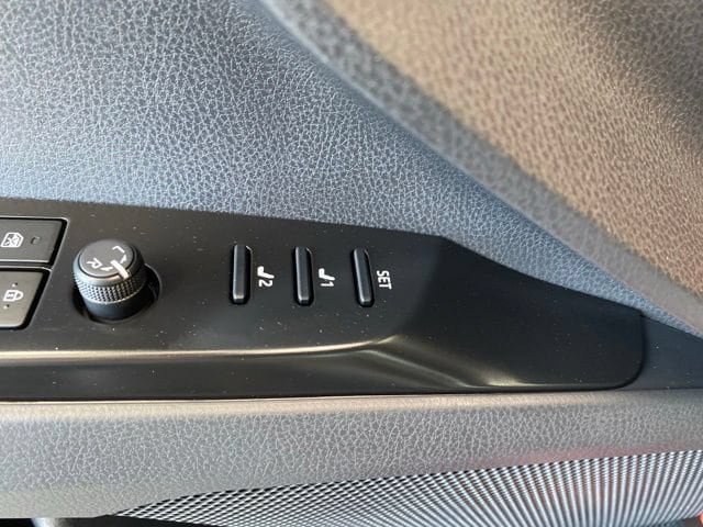 New 2026 Toyota Camry XLE w/ Premium Plus Package AWD/4WD image 18