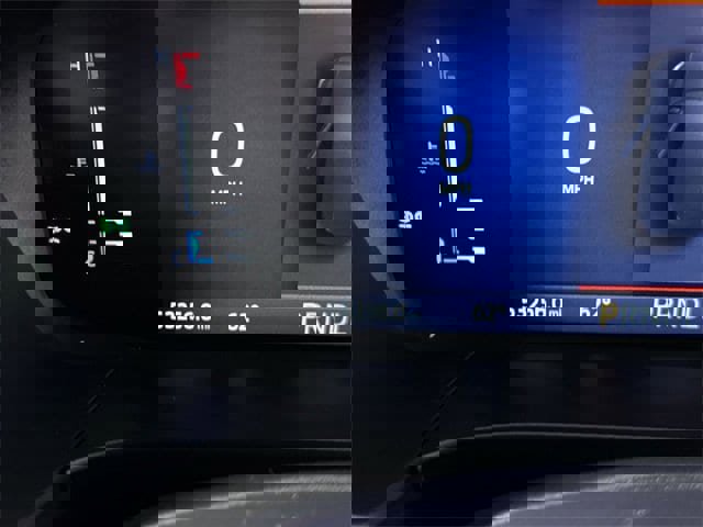 Used 2024 Ford Escape ST-Line image 12