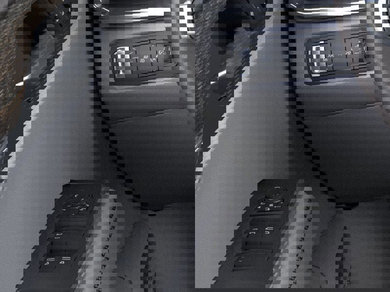 New 2026 GMC Acadia Denali w/ Super Cruise Package image 22