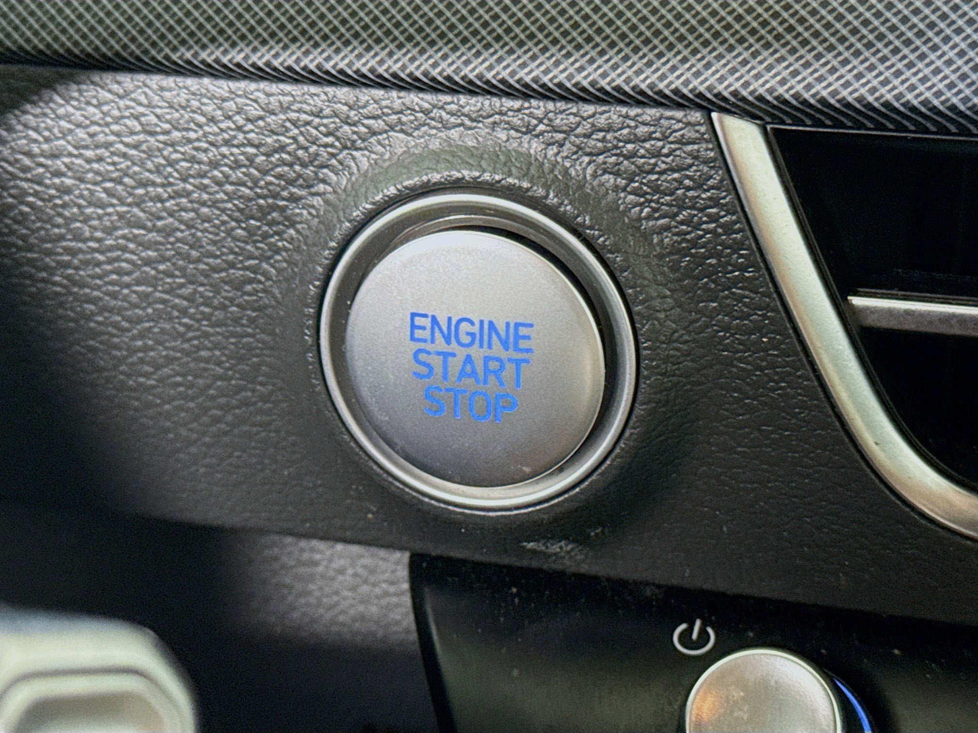 Used 2024 Hyundai Sonata SEL image 21