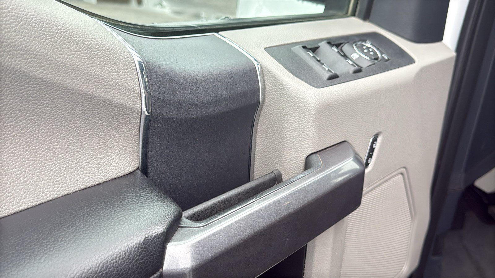 Used 2022 Ford F250 XLT AWD/4WD image 13