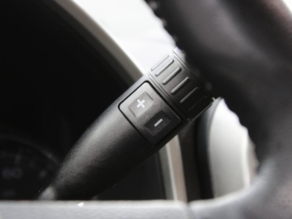 Used 2021 Ford F250 Lariat image 68