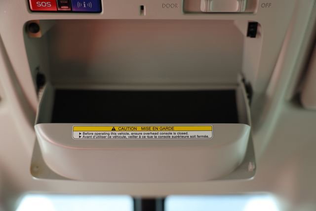 Used 2017 Subaru Outback 2.5i Limited image 40