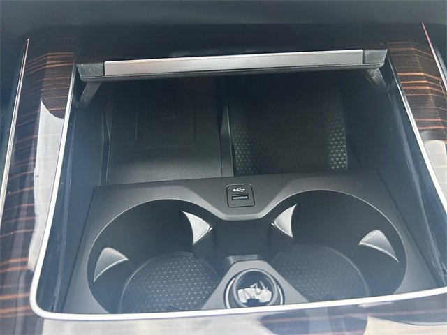 New 2026 BMW X5 xDrive40i image 23