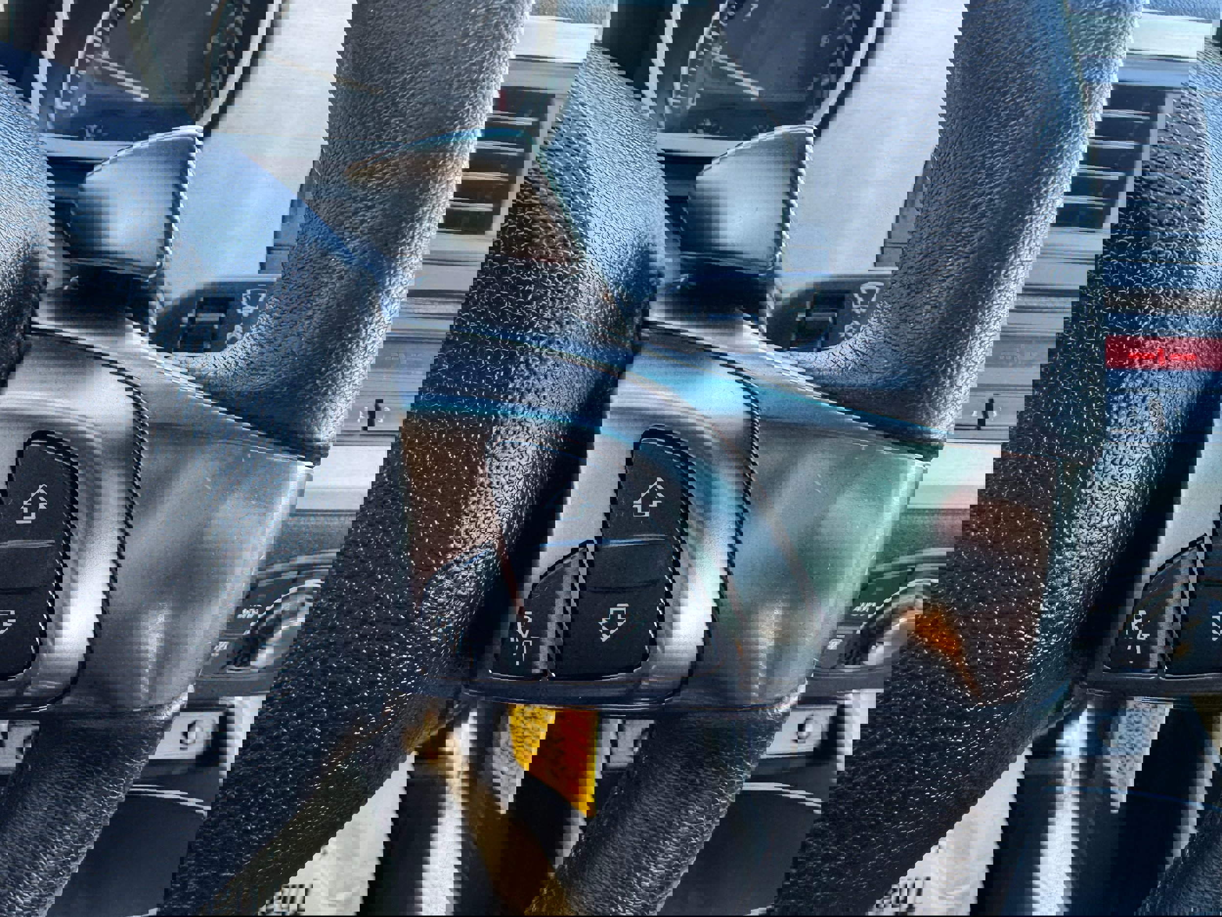 Used 2006 BMW Z4 3.0i image 21