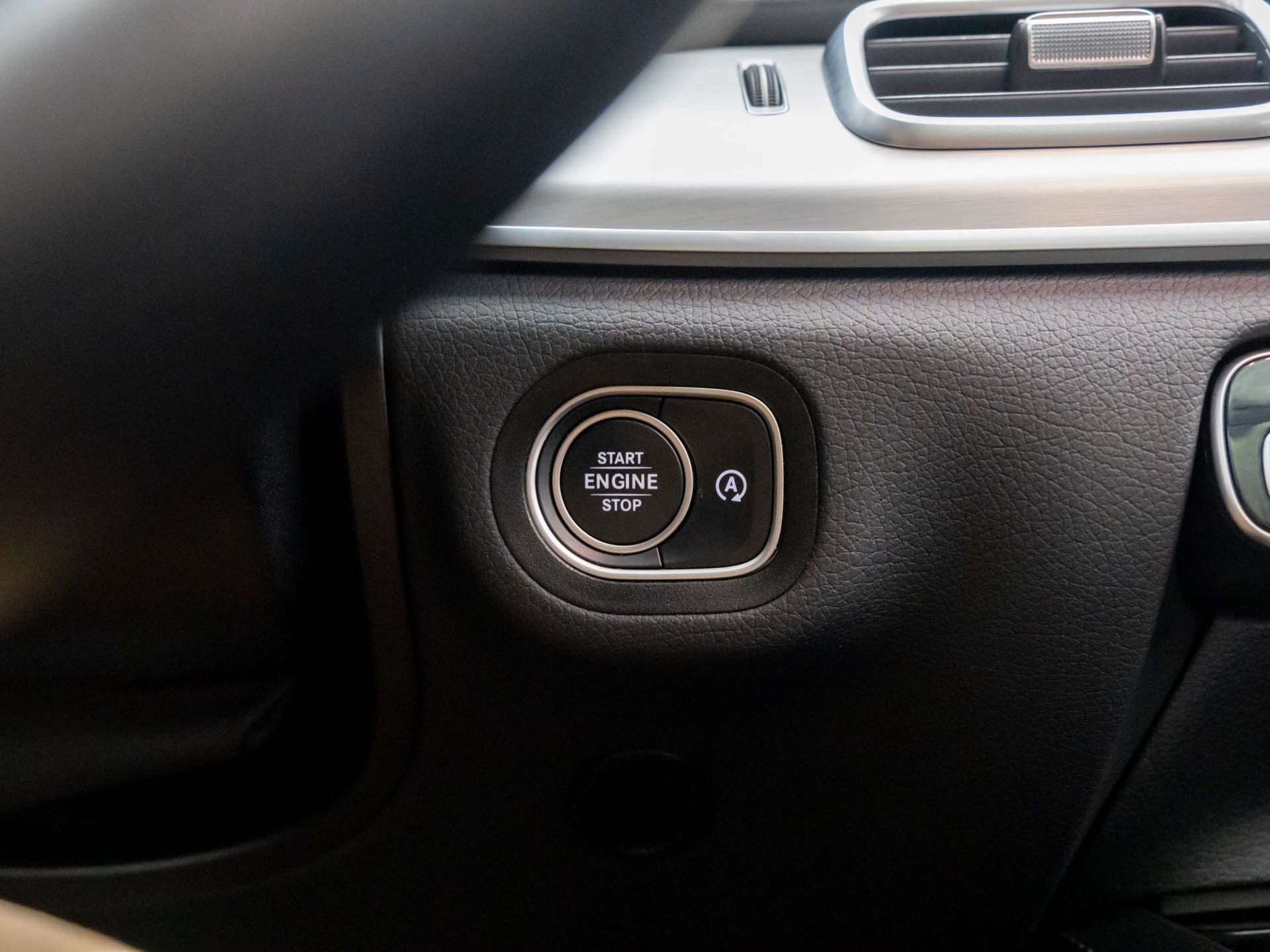 Used 2025 Mercedes-Benz GLE 350 GLE 350 image 24