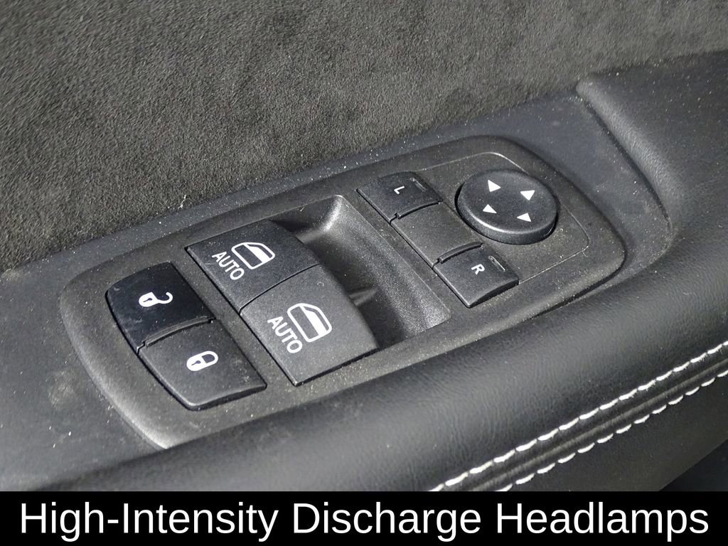 New 2023 Dodge Challenger SRT Hellcat Redeye image 19