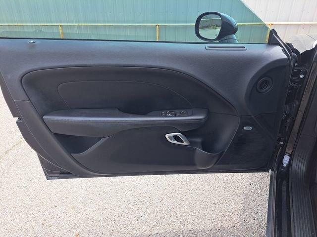 Used 2019 Dodge Challenger SXT w/ Plus Package image 14